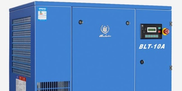 睿寂行|小型空壓機多少錢一臺？