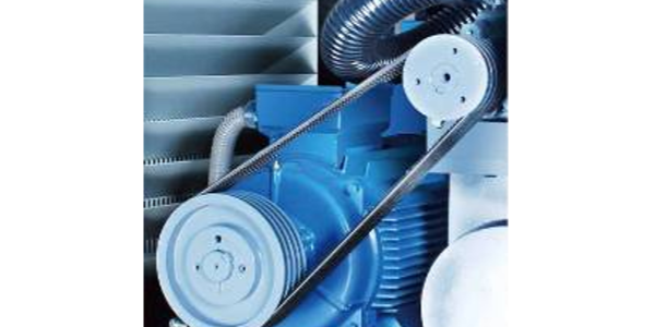 螺桿空壓機皮帶小常識，你知道嗎？