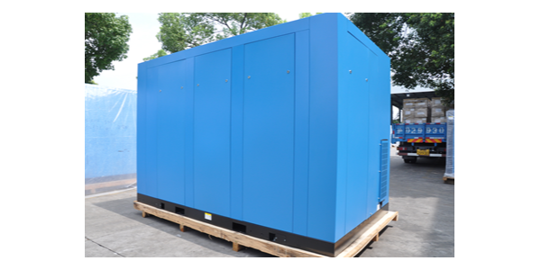 螺桿空壓機(jī)哪個(gè)牌子的好？