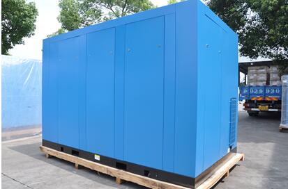 螺桿空壓機哪個牌子好？