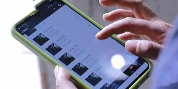 為什么用的全是變頻空壓機，還是不能滿足生產？