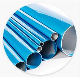 空壓機節能管道