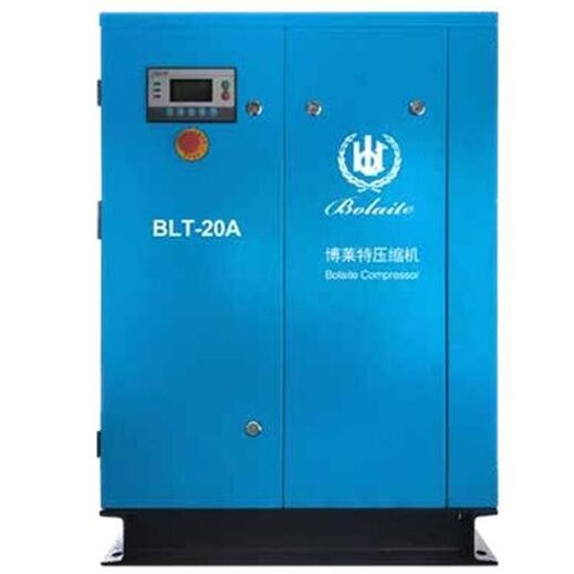 激光切割專(zhuān)用空壓機(jī)