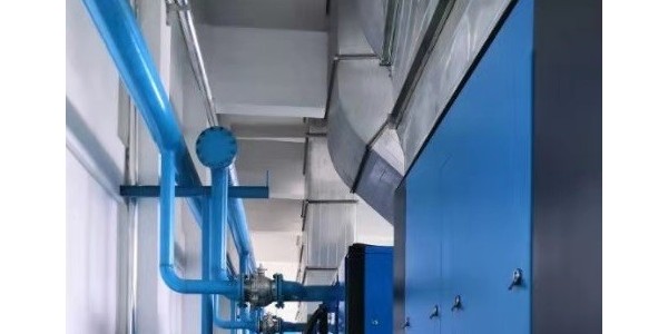 空壓機管道泄漏，正在悄悄燃燒你的錢，你知道嗎？